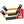 GP-Grip PRO Foldable Color Handles — Jeep Wrangler (2007–2023)