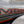 Topographical Overlay for Mojave Factory Hood Decal-Pair