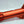 2005-2015 Toyota Tacoma Billet Tundra Steering Conversion Rack Kit — Toyo-Steering