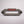 Billet Aluminum Hawse Winch Fairlead — 10