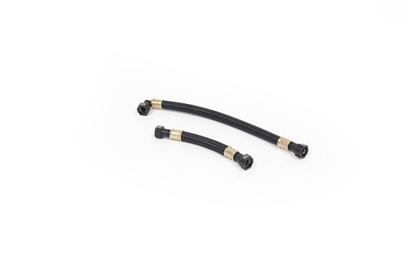 ProFlex Commander for Jeep Wrangler Rubicon 392 (6.4)