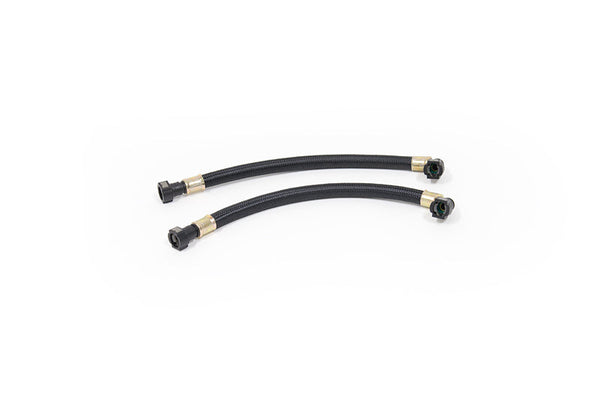 ProFlex Commander for C5 Corvette (LS1/LS6)