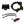 ProFlex Commander for C5 Corvette (LS1/LS6)