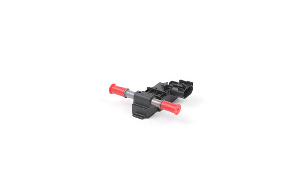 ProFlex Commander for C6 Corvette (LS2/LS3/LS7)