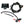 ProFlex Commander for 2019-up Jeep Gladiator V6