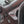 A-10 Warthog Inspired Nose Art Decal- Fender Vent Decal- Fits Jeep Wrangler JL and Gladiator- Military- Vintage Art