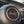 Printed Topographical Steering Wheel Jeep Overlay Vinyl Decal Set-Pair- fits Wrangler JL & Jeep Gladiator JT