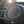 Printed Topographical Steering Wheel Jeep Overlay Vinyl Decal Set-Pair- fits Wrangler JL & Jeep Gladiator JT