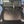 Topographic Full Color Line Blackout Hood Decal- Fits Jeep Wrangler & Gladiator JL Hood Decal Printed Single Layer Decal