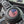 American Flag Steering Wheel Jeep Overlay Vinyl Decal Set- fits Wrangler JL & Jeep Gladiator JT