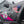 Full Color Printed American Flag Decal- Fits Jeep Wrangler & Gladiator JL Fender Vent Decal-Pair