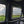 Topographical Rear Door & Window Decal- Fits Jeep Wrangler JL