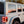 Topographical Rear Door & Window Decal- Fits Jeep Wrangler JL