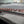 Topographical Overlay for Mojave Factory Hood Decal-Pair