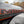 Topographical Overlay for Mojave Factory Hood Decal-Pair