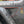 Printed Topographical Color Line Rubicon Blackout Decal- Fits Jeep Wrangler & Gladiator JL Fender Vent Decal-Pair