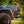 Color Line 1941 American Flag Bed Decal Jeep Gladiator Single Layer Printed Decal Pair '41