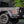 Color Line 1941 American Flag Bed Decal Jeep Gladiator Single Layer Printed Decal Pair '41
