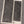 Printed Topographical Warning Label Decal Set-Pair- fits Wrangler JL & Jeep Gladiator JT 2024