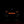 ORACLE Lighting Lensless LED Headlights for 2016-2023 Gen 3 Toyota Tacoma - PRE-ORDER