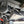 2019+ Ford Ranger 18-Gallon Auxiliary Fuel Tank System — Helivue Design (Coming Soon)