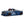 ARRMA Infraction 6S BLX 1/7 All-Road Truck (ARA7615V2)
