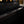 2018+ Jeep Wrangler JL 2-Door Interior Cargo Rack — Utah Design Foundry