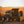 2018+ Jeep Wrangler JL 2-Door Interior Cargo Rack — Utah Design Foundry