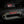 Billet Aluminum Hawse Winch Fairlead — 10