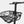 CARGO FRONT RACK | MATTE BLACK | ALL MODELS