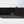 2025+ Toyota 4Runner 18-Gallon Auxiliary Fuel Tank System — Helivue Design
