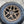 Jeep JL & JT Center Caps - Rocktrix Wheels (Single Cap)