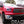 ORACLE Lighting 2007-2013 Toyota Tundra Pre-Assembled Halo Headlights - Chrome Housing
