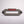 Billet Aluminum Hawse Winch Fairlead — 10