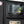 CargoKits Drawers Jeep JL/JK (4Door)