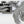 2024+ Lexus GX550 18-Gallon Auxiliary Fuel Tank System — Helivue Design