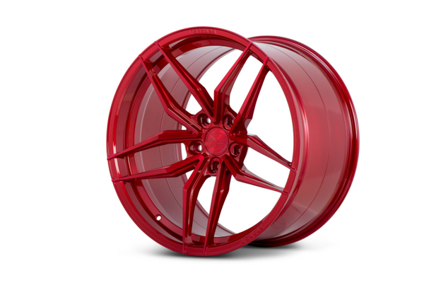 F8-FR5 - 20x10