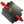 IRonManRc 1/7 Arrma Felony & Infraction 3K Carbon Fiber Wide Chasis