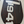 Topographic Mojave 1941 Blackout Hood Decal- Fits Jeep Wrangler 392 & Gladiator JT Hood Decal Printed Single Layer Decal