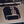 Topographic Mojave 1941 Blackout Hood Decal- Fits Jeep Wrangler 392 & Gladiator JT Hood Decal Printed Single Layer Decal
