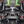 IRonManRc Custom Arrma LIMITLESS V2 GT Dual Speed Run Build ** COYOTE **