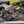 IRonManRc Custom Arrma LIMITLESS V2 GT Dual Speed Run Build ** COYOTE **