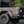 Color Line 1941 American Flag Bed Decal Jeep Gladiator Single Layer Printed Decal Pair '41