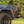 Color Line 1941 American Flag Bed Decal Jeep Gladiator Single Layer Printed Decal Pair '41