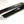 IRonManRc Arrma Limitless / Felony / Infraction CENTER Carbon Fiber Top Brace