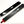 IRonManRc Arrma Limitless / Felony / Infraction CENTER Carbon Fiber Top Brace
