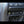 2022+ Toyota Tundra 18-Gallon Auxiliary Fuel Tank System — Helivue Design