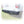 2020+ Jeep Gladiator JT Rear Bumper — Turn Offroad