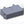2000-2006 Toyota Tundra 18-Gallon Auxiliary Fuel Tank System — Helivue Design (Coming Soon)