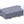 2019+ Ford Ranger 18-Gallon Auxiliary Fuel Tank System — Helivue Design (Coming Soon)
